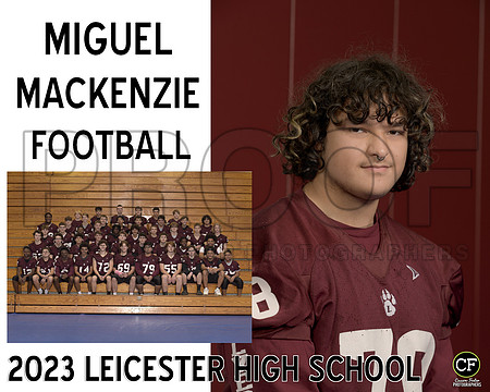 LHS Fall Teams 2324 Football Mackenzie Miguel_ Team8x10 _ Sportsmate3(1)