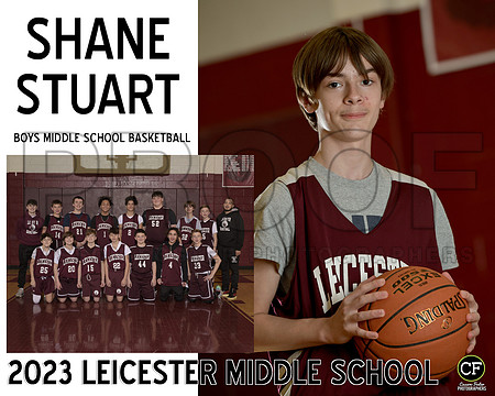LMS Winter Teams 2223 Boys Middle School Basketball Stuart Shane_ Team8x10 _ Sportsmate2(1)
