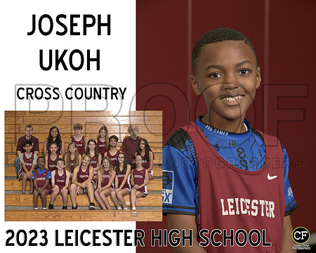 LHS Fall Teams 2324 Cross Country Ukoh Joseph_ Team8x10 _ Sportsmate3(1)