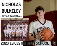 LHS Winter Teams 2223 Boys JV Basketball Bulkeley Nicholas_ Team8x10 _ Sportsmate2(1)