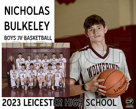 LHS Winter Teams 2223 Boys JV Basketball Bulkeley Nicholas_ Team8x10 _ Sportsmate2(1)