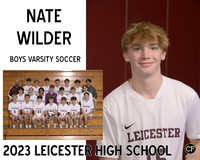 LHS Fall Teams 2324 Boys Varsity Soccer Wilder Nate_ Team8x10 _ Sportsmate3(1)