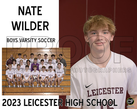 LHS Fall Teams 2324 Boys Varsity Soccer Wilder Nate_ Team8x10 _ Sportsmate3(1)