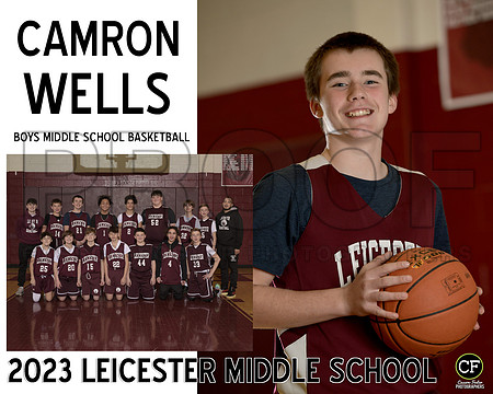 LMS Winter Teams 2223 Boys Middle School Basketball Wells Camron_ Team8x10 _ Sportsmate2(1)