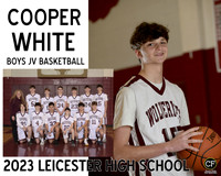 LHS Winter Teams 2223 Boys JV Basketball White Cooper_ Team8x10 _ Sportsmate2(1)