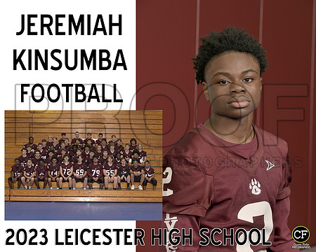 LHS Fall Teams 2324 Football Kinsumba Jeremiah_ Team8x10 _ Sportsmate3(1)