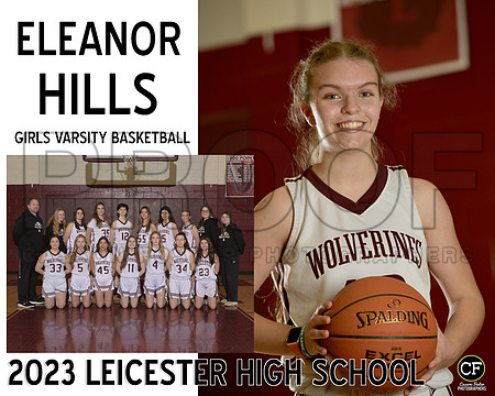 LHS Winter Teams 2223 Girls Varsity Basketball Hills Eleanor_ Team8x10 _ Sportsmate2(1)