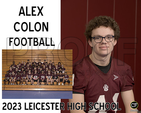 LHS Fall Teams 2324 Football Colon Alex_ Team8x10 _ Sportsmate3(1)