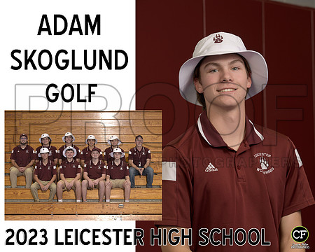 LHS Fall Teams 2324 Golf Skoglund Adam_ Team8x10 _ Sportsmate3(1)