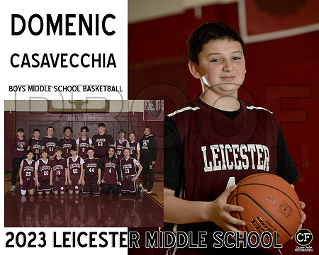 LMS Winter Teams 2223 Boys Middle School Basketball Casavecchia Domenic_ Team8x10 _ Sportsmate2(1)
