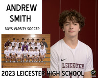LHS Fall Teams 2324 Boys Varsity Soccer Smith  Andrew_ Team8x10 _ Sportsmate3(1)