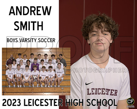 LHS Fall Teams 2324 Boys Varsity Soccer Smith  Andrew_ Team8x10 _ Sportsmate3(1)