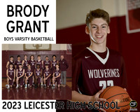 LHS Winter Teams 2223 Boys Varsity Basketball Grant Brody_ Team8x10 _ Sportsmate2(1)