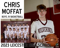 LHS Winter Teams 2223 Boys JV Basketball Moffat Chris_ Team8x10 _ Sportsmate2(1)