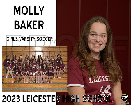 LHS Fall Teams 2324 Girls Varsity Soccer Baker Molly_ Team8x10 _ Sportsmate3(1)