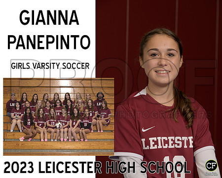 LHS Fall Teams 2324 Girls Varsity Soccer Panepinto Gianna_ Team8x10 _ Sportsmate3(1)