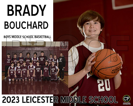 LMS Winter Teams 2223 Boys Middle School Basketball Bouchard Brady_ Team8x10 _ Sportsmate2(1)