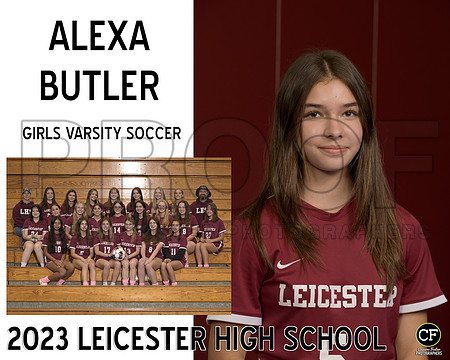 LHS Fall Teams 2324 Girls Varsity Soccer Butler Alexa_ Team8x10 _ Sportsmate3(1)