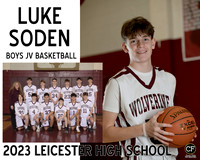LHS Winter Teams 2223 Boys JV Basketball Soden Luke_ Team8x10 _ Sportsmate2(1)