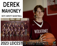 LHS Winter Teams 2223 Boys Varsity Basketball Mahoney Derek_ Team8x10 _ Sportsmate2(1)