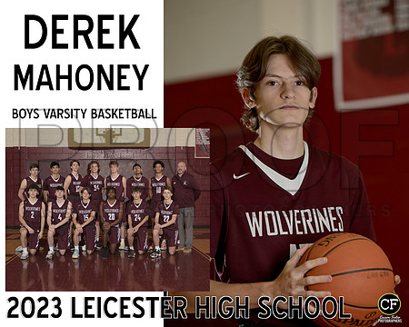 LHS Winter Teams 2223 Boys Varsity Basketball Mahoney Derek_ Team8x10 _ Sportsmate2(1)