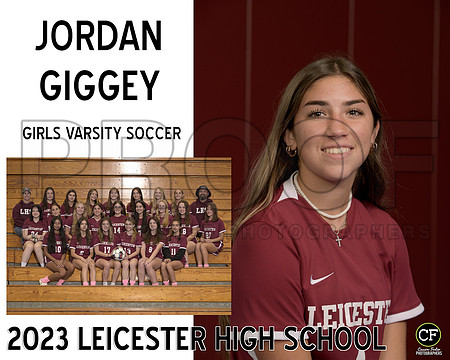 LHS Fall Teams 2324 Girls Varsity Soccer Giggey Jordan_ Team8x10 _ Sportsmate3(1)