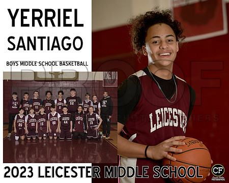 LMS Winter Teams 2223 Boys Middle School Basketball Santiago Yerriel_ Team8x10 _ Sportsmate2(1)