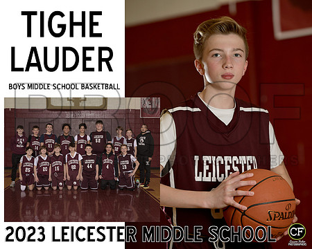 LMS Winter Teams 2223 Boys Middle School Basketball Lauder Tighe_ Team8x10 _ Sportsmate2(1)