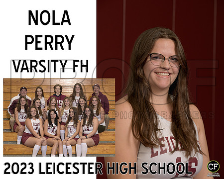 LHS Fall Teams 2324 Varsity FH Perry Nola_ Team8x10 _ Sportsmate3(1)