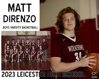 LHS Winter Teams 2223 Boys Varsity Basketball Direnzo Matt_ Team8x10 _ Sportsmate2(1)