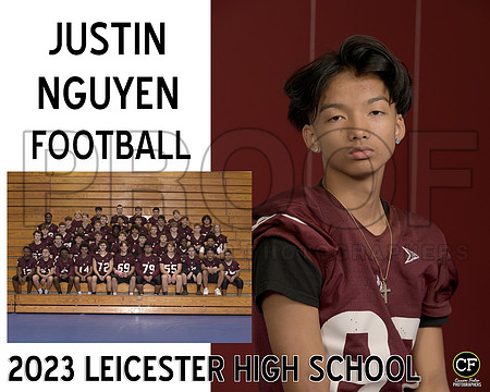 LHS Fall Teams 2324 Football Nguyen Justin_ Team8x10 _ Sportsmate3(1)