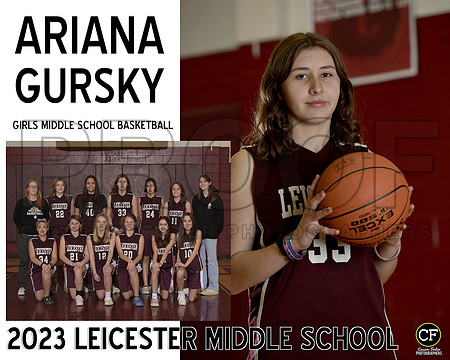 LMS Winter Teams 2223 Girls Middle School Basketball Gursky Ariana_ Team8x10 _ Sportsmate2(1)