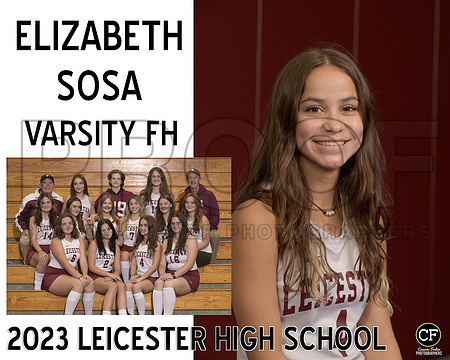 LHS Fall Teams 2324 Varsity FH Sosa Elizabeth_ Team8x10 _ Sportsmate3(1)