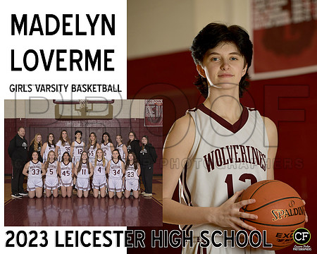 LHS Winter Teams 2223 Girls Varsity Basketball LoVerme Madelyn_ Team8x10 _ Sportsmate2(1)