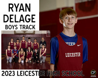 LHS Winter Teams 2223 Boys Track Delage Ryan_ Team8x10 _ Sportsmate2(1)