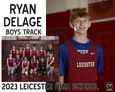 LHS Winter Teams 2223 Boys Track Delage Ryan_ Team8x10 _ Sportsmate2(1)