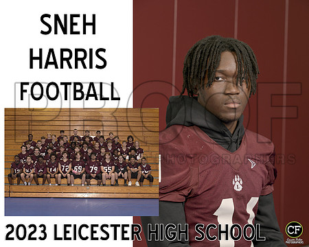 LHS Fall Teams 2324 Football Harris Sneh_ Team8x10 _ Sportsmate3(1)