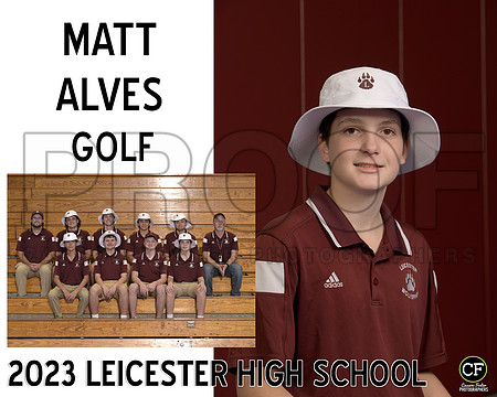 LHS Fall Teams 2324 Golf Alves Matt_ Team8x10 _ Sportsmate3(1)