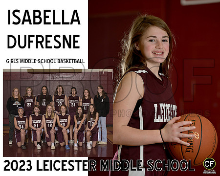 LMS Winter Teams 2223 Girls Middle School Basketball Dufresne Isabella_ Team8x10 _ Sportsmate2(1)