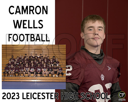 LHS Fall Teams 2324 Football Wells Camron_ Team8x10 _ Sportsmate3(1)