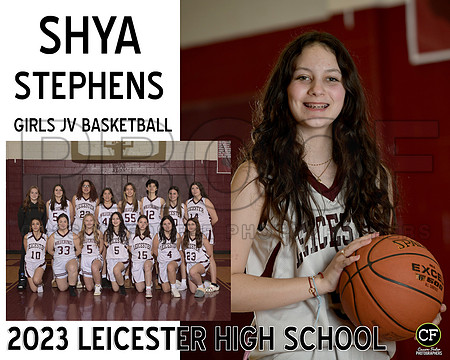 LHS Winter Teams 2223 Girls JV Basketball Stephens Shya_ Team8x10 _ Sportsmate2(1)