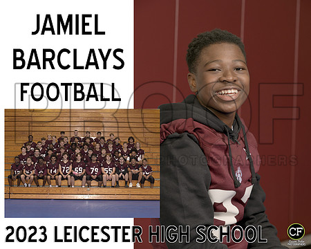 LHS Fall Teams 2324 Football Barclays Jamiel_ Team8x10 _ Sportsmate3(1)