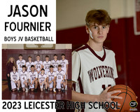 LHS Winter Teams 2223 Boys JV Basketball Fournier Jason_ Team8x10 _ Sportsmate2(1)