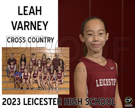 LHS Fall Teams 2324 Cross Country Varney Leah_ Team8x10 _ Sportsmate3(1)