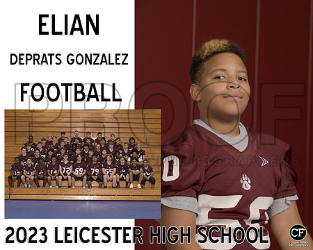 LHS Fall Teams 2324 Football Deprats Gonzalez Elian_ Team8x10 _ Sportsmate3(1)