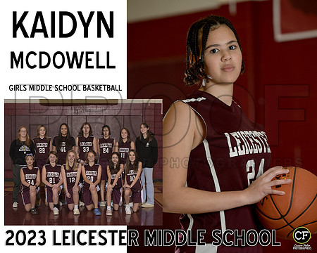 LMS Winter Teams 2223 Girls Middle School Basketball McDowell Kaidyn_ Team8x10 _ Sportsmate2(1)