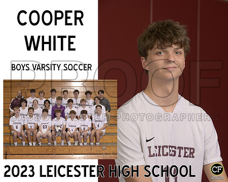 LHS Fall Teams 2324 Boys Varsity Soccer White Cooper_ Team8x10 _ Sportsmate3(1)