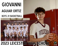 LHS Winter Teams 2223 Boys JV Basketball Aguiar Ortiz Giovanni_ Team8x10 _ Sportsmate2(1)