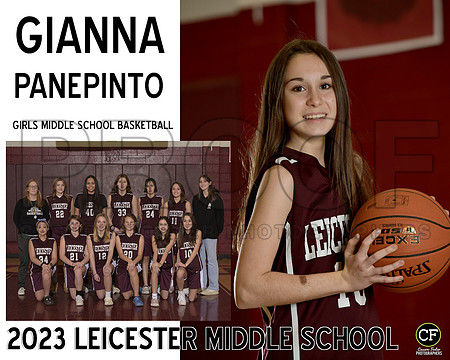 LMS Winter Teams 2223 Girls Middle School Basketball Panepinto Gianna_ Team8x10 _ Sportsmate2(1)