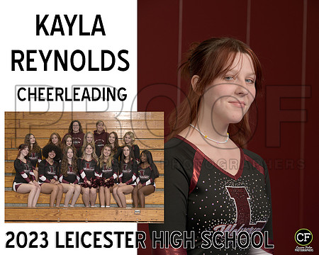 LHS Fall Teams 2324 Cheerleading Reynolds Kayla_ Team8x10 _ Sportsmate3(1)
